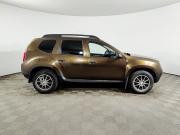 Renault Duster I Уфа  - изображение 27