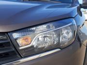 Lada (ВАЗ) Vesta I Набережные Челны  - изображение 47