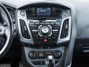 Ford Focus III Ставрополь  - изображение 37