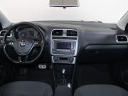 Volkswagen Polo V Рестайлинг Старый Оскол  - изображение 31
