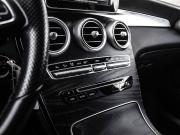 Mercedes-Benz GLC I (X253) Магнитогорск  - изображение 54