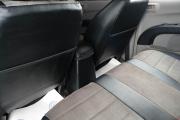Mitsubishi L200 IV Тюмень  - изображение 26