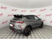 Geely Coolray I Рестайлинг Псков  - изображение 29