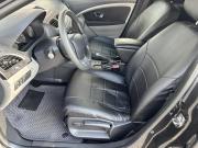 Renault Megane III Рестайлинг Альметьевск  - изображение 28
