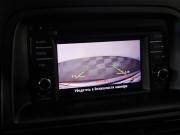Mazda CX-5 I Санкт-Петербург  - изображение 41