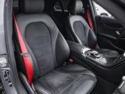 Mercedes-Benz C-Класс AMG IV (W205) Рестайлинг Санкт-Петербург  - изображение 70