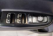 Kia Rio IV Саратов  - изображение 45