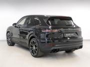 Porsche Cayenne III Санкт-Петербург  - изображение 37