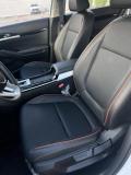Kia Seltos I Рестайлинг Уфа  - изображение 25