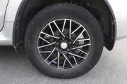 Nissan Terrano III (D10) Брянск  - изображение 50