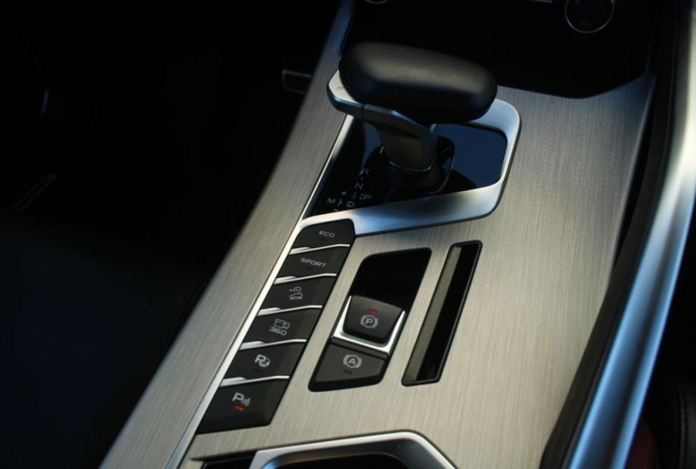 Belgee X50 Саратов  - изображение 20