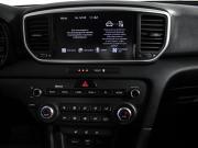 Kia Sportage IV Рестайлинг Санкт-Петербург  - изображение 37