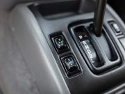 Suzuki Grand Vitara I Новосибирск  - изображение 34