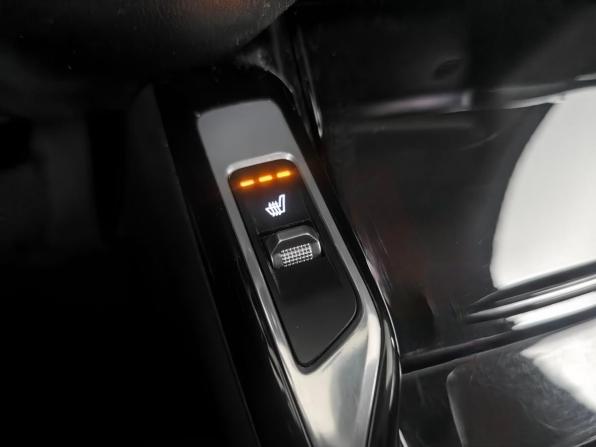 Kia Sorento IV с пробегом 2022 года, цена 3 599 000 рублей, 103825 км, внедорожник, Автокод Объявления