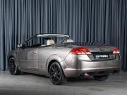 Ford Focus II Волгоград  - изображение 26