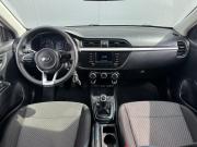 Kia Rio IV Тамбов  - изображение 35