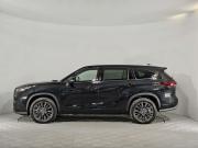 Toyota Highlander IV (XU70) Санкт-Петербург  - изображение 30