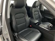 Chery Tiggo 4 Pro I Рестайлинг Энгельс  - изображение 75