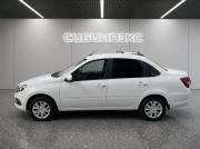 Lada (ВАЗ) Granta I Рестайлинг Кемерово  - изображение 15