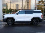 Haval H3 I Москва  - изображение 33