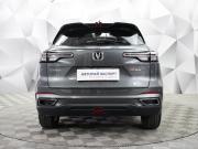 Changan CS55 Plus II Ульяновск  - изображение 26