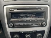 Skoda Octavia II (A5) Рестайлинг Стерлитамак  - изображение 32