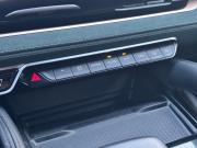 Geely Monjaro I Вологда  - изображение 40