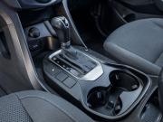 Hyundai Santa Fe III Казань  - изображение 18