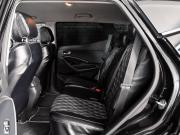Hyundai Santa Fe III Екатеринбург  - изображение 33