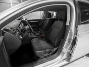 Volkswagen Passat B7 Москва  - изображение 34
