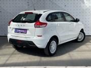 Lada (ВАЗ) XRAY I Тамбов  - изображение 23