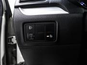 Kia Picanto II Красноярск  - изображение 47