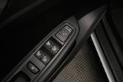 Renault Arkana I Крым  - изображение 39