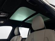 Volvo XC90 II Рестайлинг 2 Казань  - изображение 43