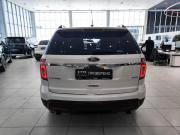 Ford Explorer V Казань  - изображение 29