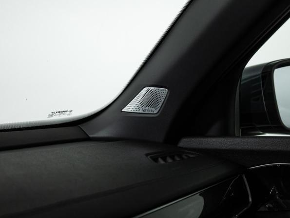 Geely Preface I с пробегом 2024 года, цена 2 719 700 рублей, 30601 км, седан, Автокод Объявления
