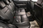 Suzuki Grand Vitara II Барнаул  - изображение 50
