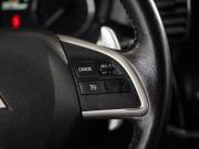 Mitsubishi Outlander III Иркутск  - изображение 36