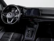 Volkswagen Golf VIII Москва  - изображение 32