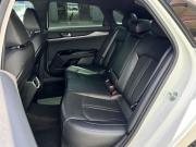 Kia K5 III Кропоткин  - изображение 34