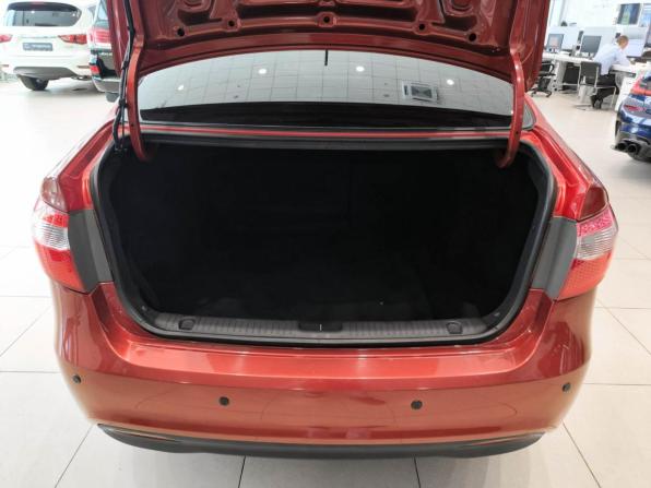Kia Rio III с пробегом 2014 года, цена 930 000 рублей, 126827 км, седан, Автокод Объявления