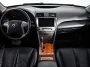 Toyota Camry VI (XV40) Рестайлинг Санкт-Петербург  - изображение 37