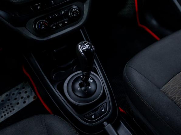 Lada (ВАЗ) Vesta I с пробегом 2018 года, цена 896 000 рублей, 116901 км, универсал, Автокод Объявления