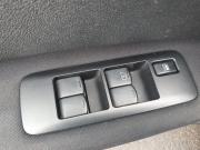 Nissan Qashqai I Рестайлинг Санкт-Петербург  - изображение 43
