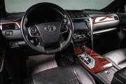 Toyota Camry VII (XV50) Сургут  - изображение 31