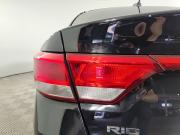 Kia Rio IV Уфа  - изображение 36