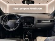 Mitsubishi Outlander III Рестайлинг 3 Челябинск  - изображение 18