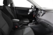 Hyundai Creta I Санкт-Петербург  - изображение 29
