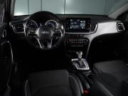 Kia Ceed III Минеральные Воды  - изображение 23