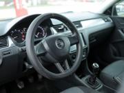 Skoda Rapid I Ижевск  - изображение 27